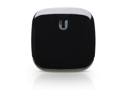 Router Ubiquiti Terminal GPON UFiber UF-LOCO ONT (światłowód FTTH)